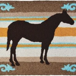 Equestrian Jellybean Rugs Equestrian Decor 13 Equestrian Jellybean Rugs Equestrian Decor