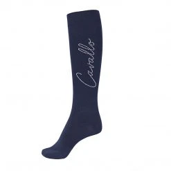 Cavallo Selma Socks