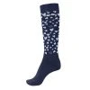 Cavallo Success Heart Socks