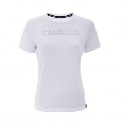 Shirts & Tops Cavallo Denise T-Shirt