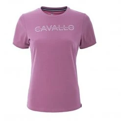 Shirts & Tops Cavallo Denise T-Shirt