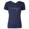 Cavallo Dulce Shirt Shirts & Tops 2 Cavallo Dulce Shirt Shirts & Tops
