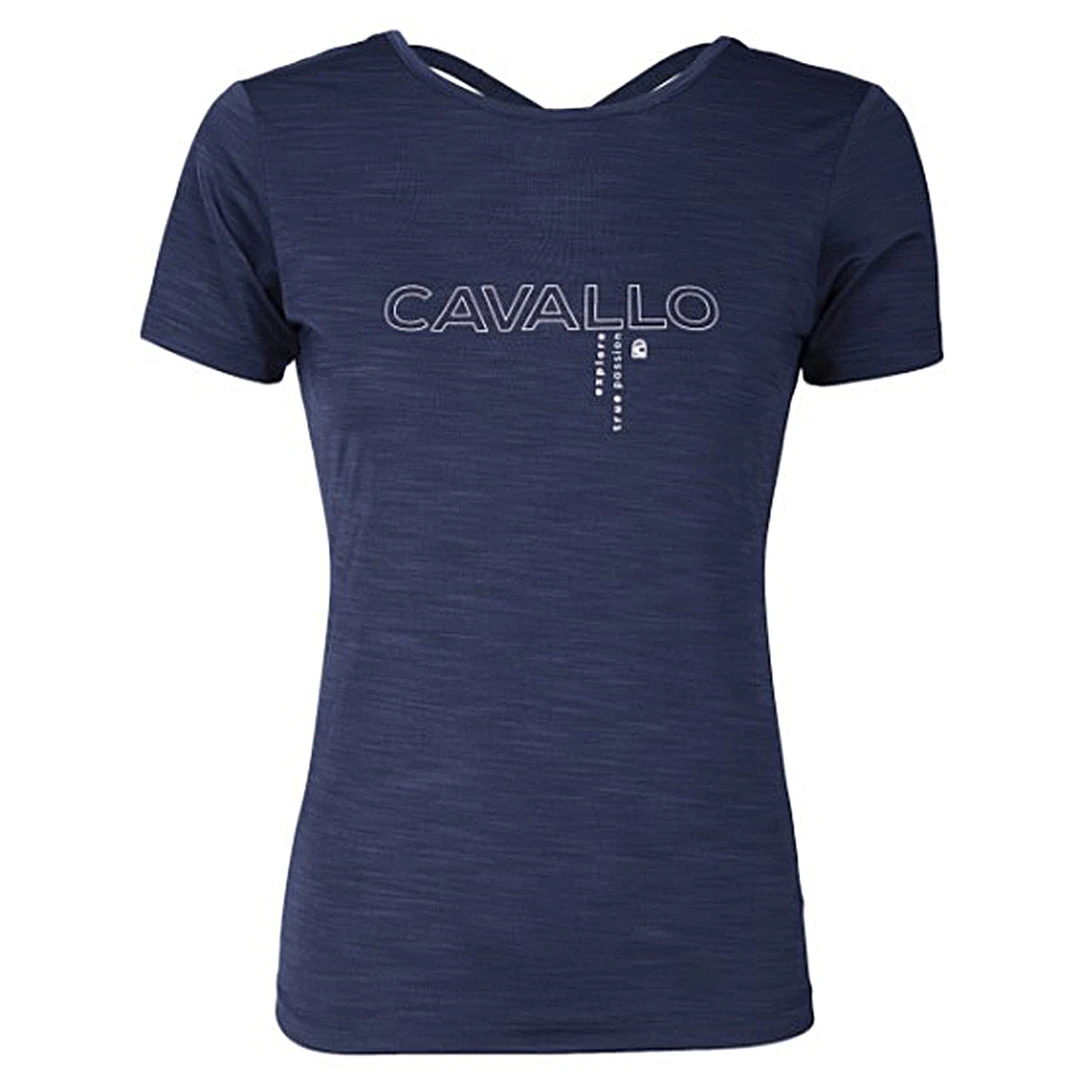Cavallo Dulce Shirt Shirts & Tops 3 Cavallo Dulce Shirt Shirts & Tops