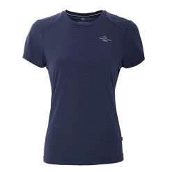 Shirts & Tops Cavallo Doro Shirt