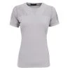 Cavallo Delara T-Shirt