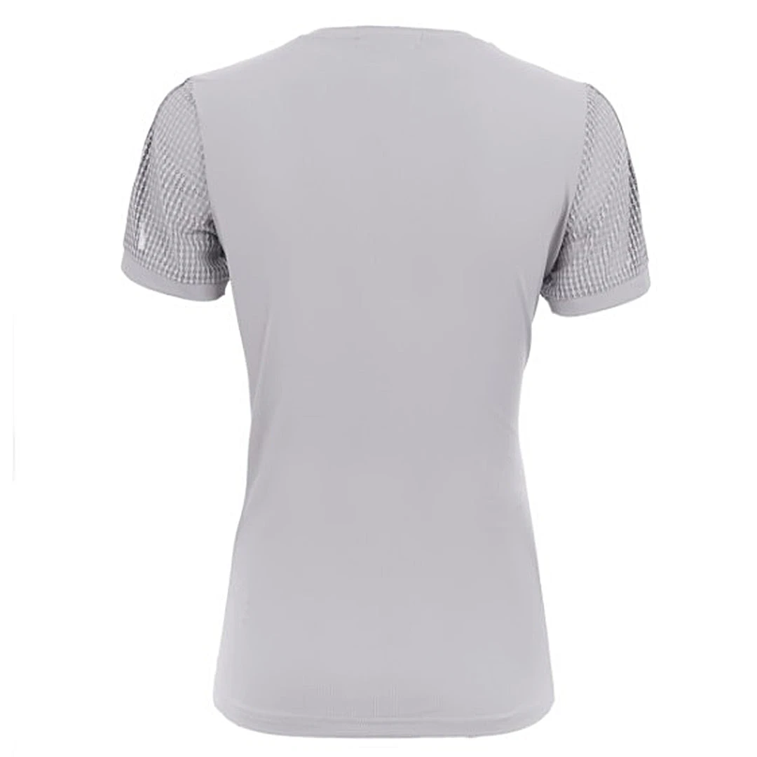 Cavallo Delara T-Shirt 4 Cavallo Delara T-Shirt