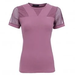 Cavallo Delara T-Shirt 8 Cavallo Delara T-Shirt