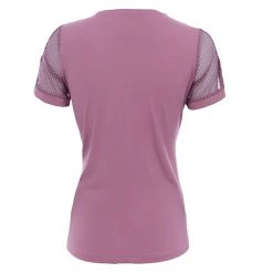 Cavallo Delara T-Shirt 9 Cavallo Delara T-Shirt