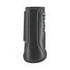 EquiFit MultiTeq Front Boot Horse Boots & Wraps