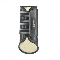 EquiFit MultiTeq Front Boot Horse Boots & Wraps