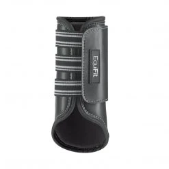 EquiFit MultiTeq Front Boot Horse Boots & Wraps
