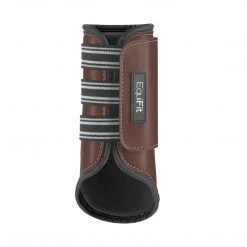 EquiFit MultiTeq Front Boot Horse Boots & Wraps