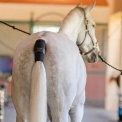 Equifit No Hassle TailWrap Grooming