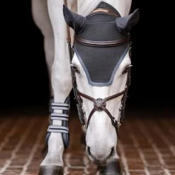 EquiFit Ear Bonnet Gifts For Your Horse