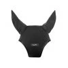 EquiFit Ear Bonnet Gifts For Your Horse 1 EquiFit Ear Bonnet Gifts For Your Horse