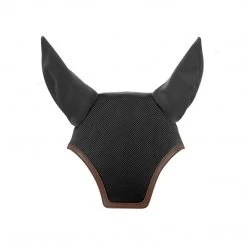 EquiFit Ear Bonnet Gifts For Your Horse