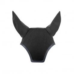 EquiFit Ear Bonnet Gifts For Your Horse