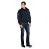 Equestrian Outerwear Ariat Men's Stable Insulated Jacket 2 Equestrian Outerwear Ariat Men's Stable Insulated Jacket