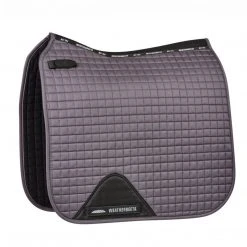 Weatherbeeta Prime Dressage Saddle Pad Saddle Pads & Fittings