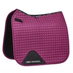 Weatherbeeta Prime Dressage Saddle Pad Saddle Pads & Fittings