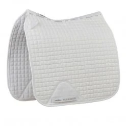 Weatherbeeta Prime Dressage Saddle Pad Saddle Pads & Fittings