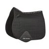 Saddle Pads & Fittings Weatherbeeta Prime All Purpose Saddle Pad