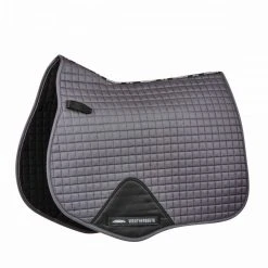 Saddle Pads & Fittings Weatherbeeta Prime All Purpose Saddle Pad