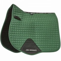 Saddle Pads & Fittings Weatherbeeta Prime All Purpose Saddle Pad 17 Saddle Pads & Fittings Weatherbeeta Prime All Purpose Saddle Pad