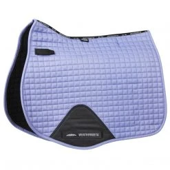 Saddle Pads & Fittings Weatherbeeta Prime All Purpose Saddle Pad 18 Saddle Pads & Fittings Weatherbeeta Prime All Purpose Saddle Pad