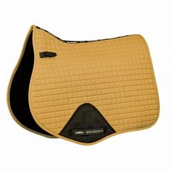 Saddle Pads & Fittings Weatherbeeta Prime All Purpose Saddle Pad 21 Saddle Pads & Fittings Weatherbeeta Prime All Purpose Saddle Pad