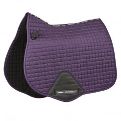 Saddle Pads & Fittings Weatherbeeta Prime All Purpose Saddle Pad 23 Saddle Pads & Fittings Weatherbeeta Prime All Purpose Saddle Pad