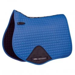 Saddle Pads & Fittings Weatherbeeta Prime All Purpose Saddle Pad 25 Saddle Pads & Fittings Weatherbeeta Prime All Purpose Saddle Pad