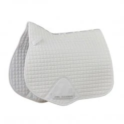 Saddle Pads & Fittings Weatherbeeta Prime All Purpose Saddle Pad 27 Saddle Pads & Fittings Weatherbeeta Prime All Purpose Saddle Pad
