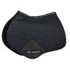 Weatherbeeta Prime Jump Saddle Pad Saddle Pads & Fittings 1 Weatherbeeta Prime Jump Saddle Pad Saddle Pads & Fittings
