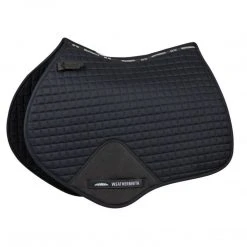 Weatherbeeta Prime Jump Saddle Pad Saddle Pads & Fittings