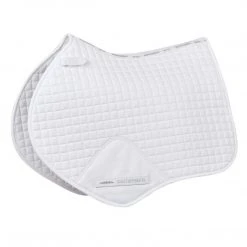 Weatherbeeta Prime Jump Saddle Pad Saddle Pads & Fittings