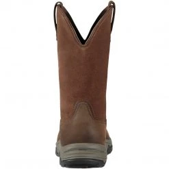Riding Boots & Half Chaps Ariat Women's Terrain Pull On Waterproof Boot