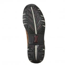 Ariat Women's Terrain H2O Boots 10 Ariat Women's Terrain H2O Boots