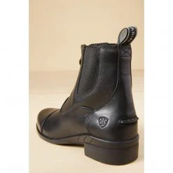 Ariat Kid's Devon IV Paddock Boot