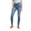 Ariat Women's Premium High Rise Skinny Jean Stretch 1 Ariat Women's Premium High Rise Skinny Jean Stretch