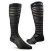AriatTEK Ultrathin Performance Socks 1 AriatTEK Ultrathin Performance Socks