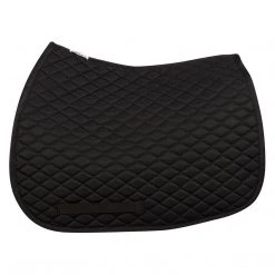 JPC Equestrian Saddle Pads & Fittings TuffRider All Purpose Saddle Pad