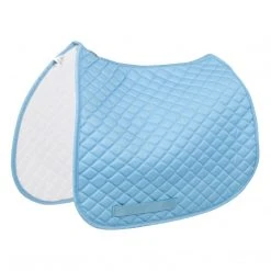 JPC Equestrian Saddle Pads & Fittings TuffRider All Purpose Saddle Pad