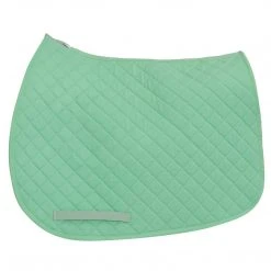 JPC Equestrian Saddle Pads & Fittings TuffRider All Purpose Saddle Pad