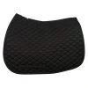 JPC Equestrian TuffRider Basic Pony Saddle Pad Saddle Pads & Fittings