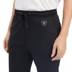 Equestrian Outerwear Ariat Women's TEK Jogger Sweatpants