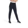 Equestrian Outerwear Ariat Women's TEK Jogger Sweatpants
