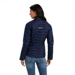 Ariat Women's Ideal 3.0 Down Jacket 25 Ariat Women's Ideal 3.0 Down Jacket