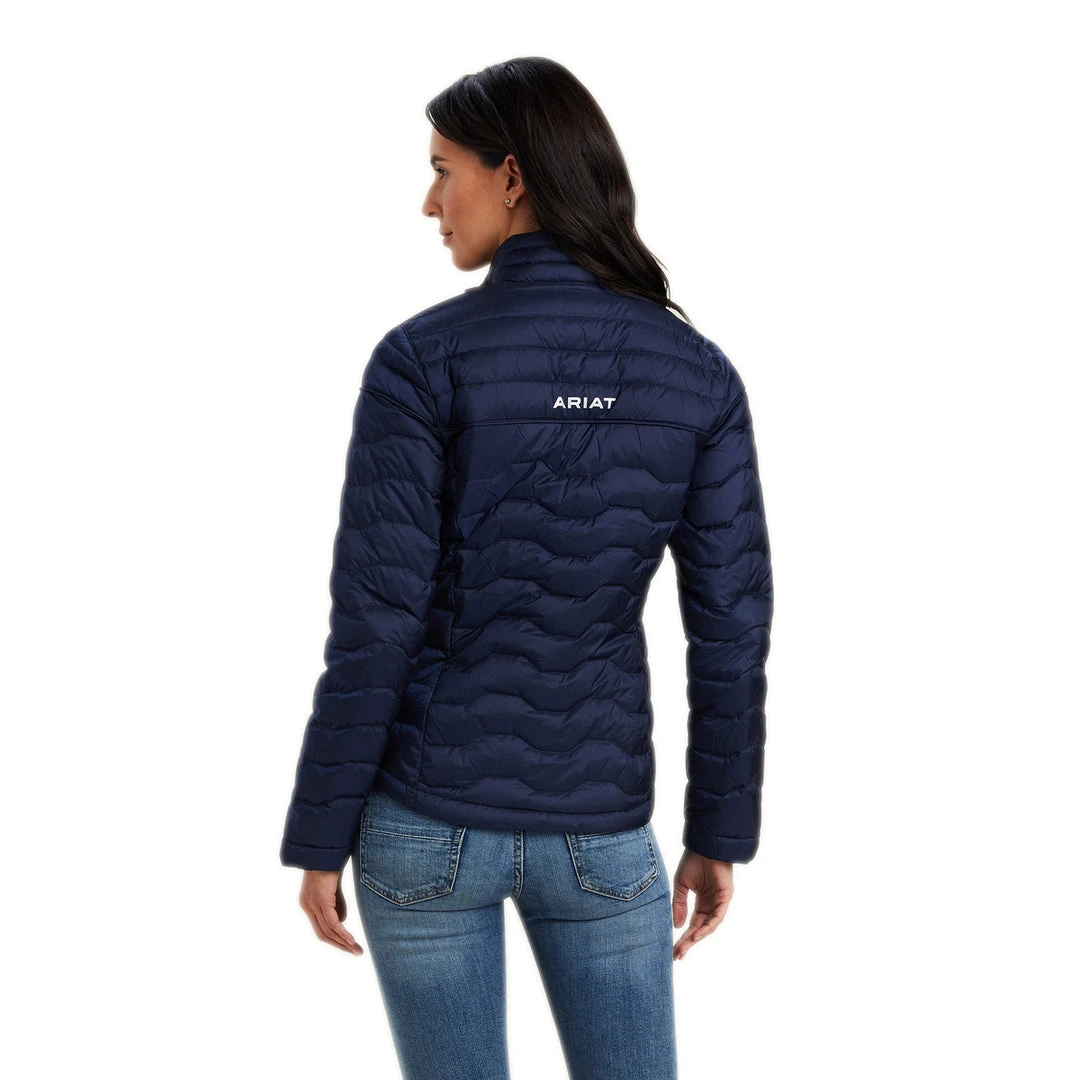 Ariat Women's Ideal 3.0 Down Jacket 11 Ariat Women's Ideal 3.0 Down Jacket