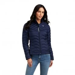 Ariat Women's Ideal 3.0 Down Jacket 23 Ariat Women's Ideal 3.0 Down Jacket